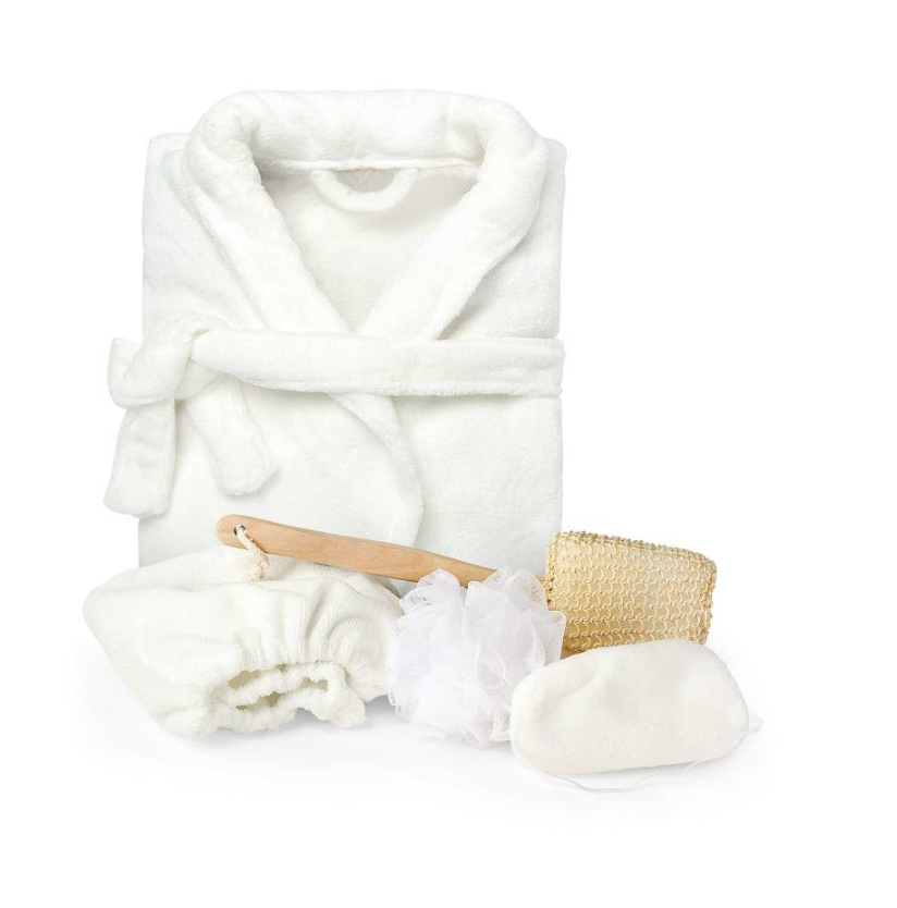 Spa Gift Set